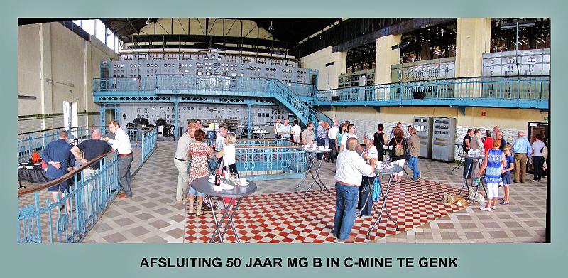 50 JAAR MG B (210).JPG